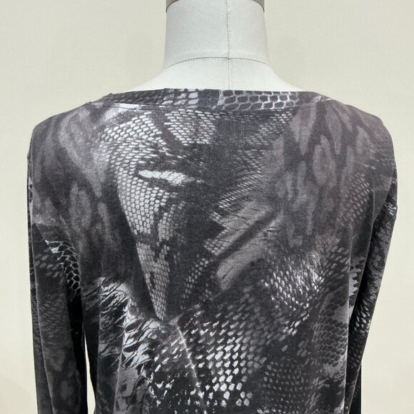 Top - Picture 5 of 5